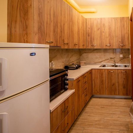 Helen'S Home ميلينا المظهر الخارجي الصورة