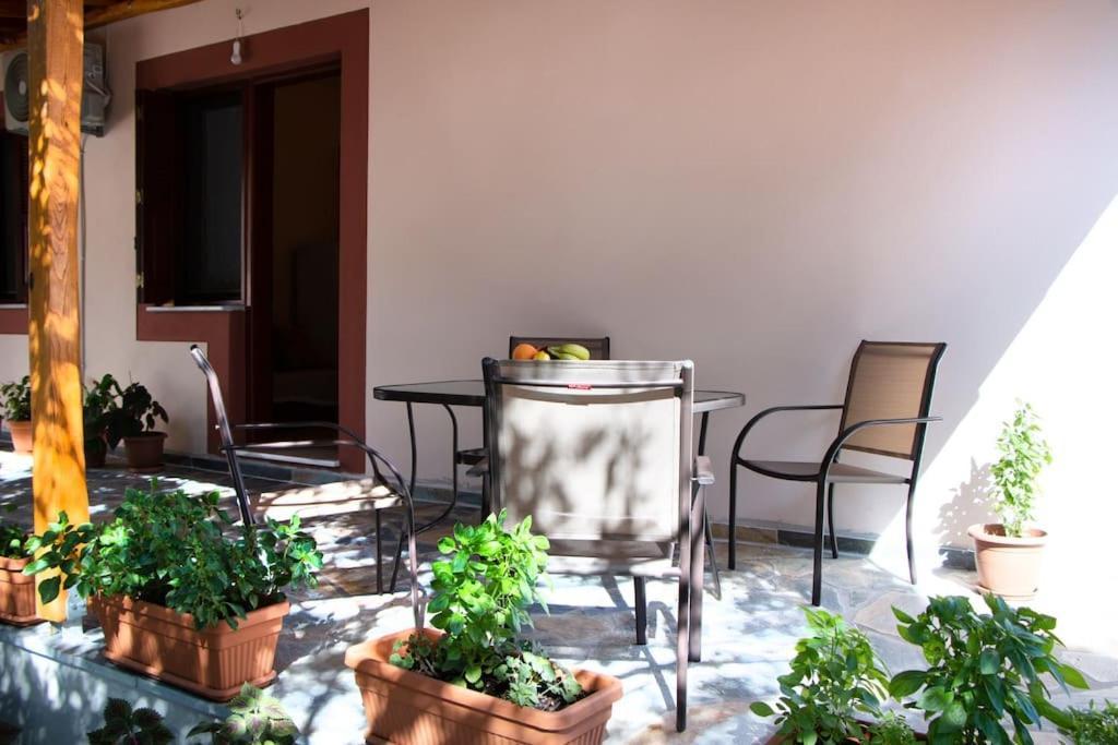 Helen'S Home ميلينا المظهر الخارجي الصورة