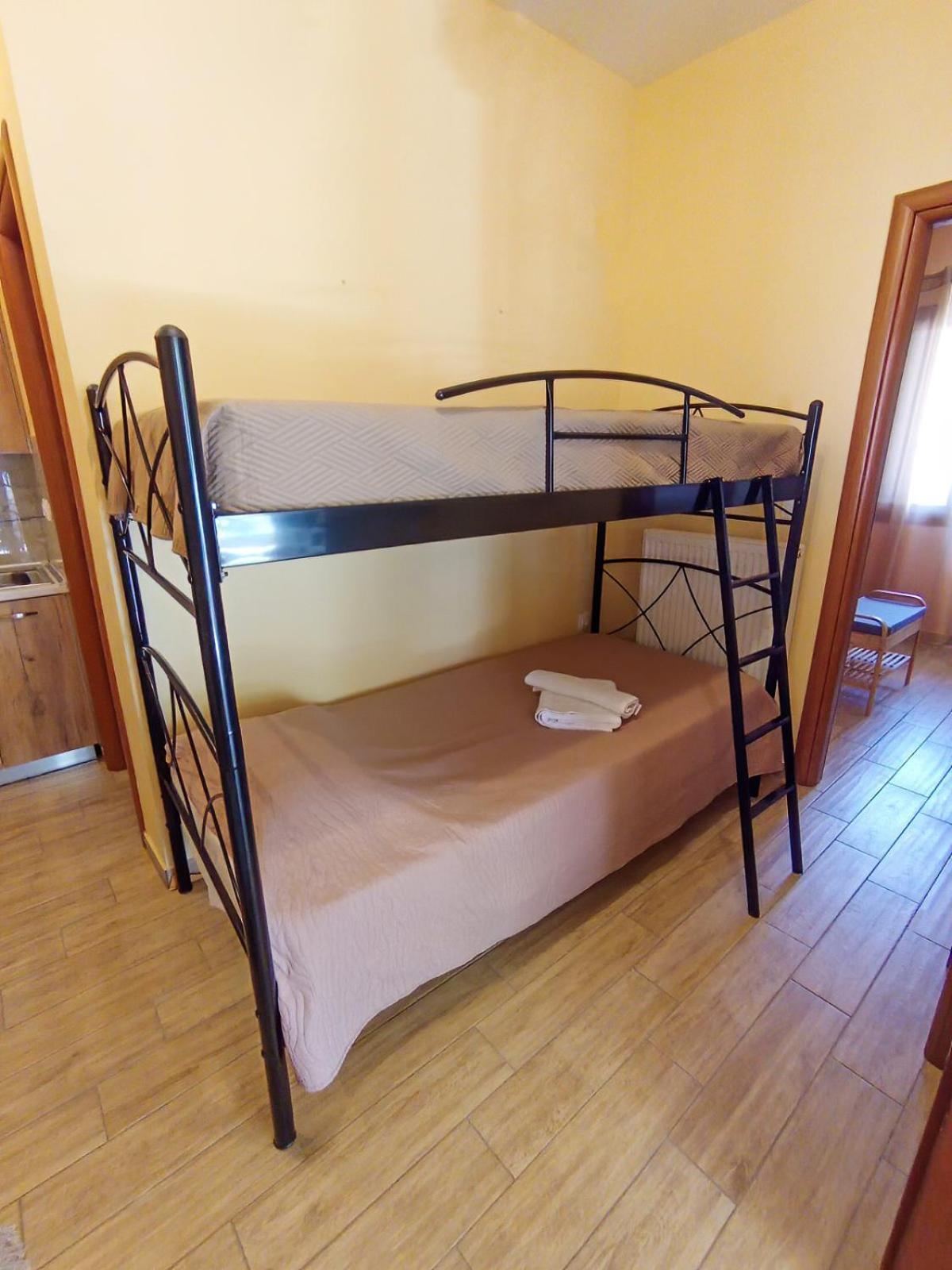 Helen'S Home ميلينا المظهر الخارجي الصورة