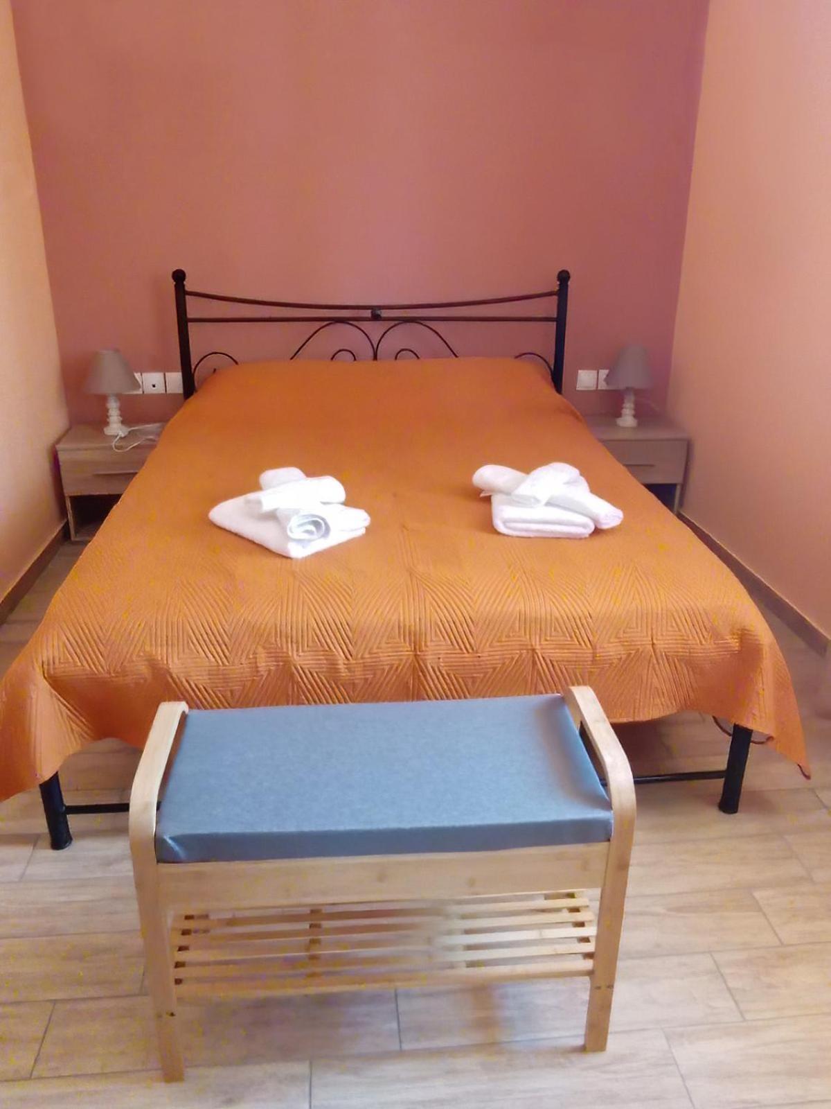 Helen'S Home ميلينا المظهر الخارجي الصورة
